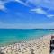 Golden Rainbow Beach Hotel