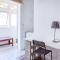 Grannys Inn Hostel