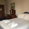 Westerlea Hotel Nairn