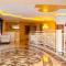 Foto: Golden Rainbow Beach Aparthotel 46/61