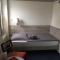 Nell-Breuning-Hotel