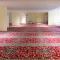 Batoul Ajyad Hotel