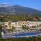 Cavo Olympo Luxury Hotel & Spa - Adult Only - Plaka Litochorou