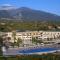 Cavo Olympo Luxury Hotel & Spa - Adult Only