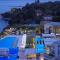 Cavo Olympo Luxury Hotel & Spa - Adult Only