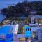 Cavo Olympo Luxury Hotel & Spa - Adult Only - Plaka Litochorou