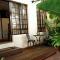 Bayside Guesthouse - Port Elizabeth