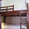 Ha Giang 1 Hostel and Loop Tour