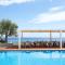 Cavo Olympo Luxury Hotel & Spa - Adult Only
