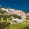 Skiper Apartments & Golf Resort