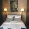 Foto: Boutique Hotel The Roosevelt 47/52