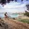 Valamar Camping Baška