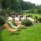 Hotel du Moulin aux Draps photo 17