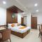 Hotel Anjali Park - Kottayam