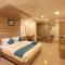Hotel Anjali Park