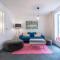LAbeille - Boutique Apartments
