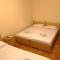 Guesthouse Obala
