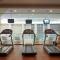 Cavo Olympo Luxury Hotel & Spa - Adult Only