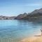 Valamar Camping Baška