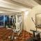 Days Inn By Wyndham Carlisle North - كارلايل