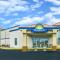 Days Inn By Wyndham Carlisle North - كارلايل