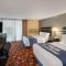 Days Inn By Wyndham Carlisle North - كارلايل