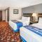 Days Inn By Wyndham Carlisle North - كارلايل