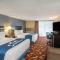 Days Inn By Wyndham Carlisle North - Carlisle