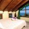Beachfront Villa Meliti