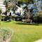 Apartamento Alessia Garden