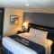 Days Inn By Wyndham Carlisle North - كارلايل