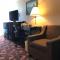Days Inn By Wyndham Carlisle North - كارلايل