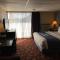 Days Inn By Wyndham Carlisle North - كارلايل