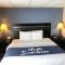 Days Inn By Wyndham Carlisle North - كارلايل