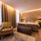 Hotel Acacia
