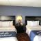 Days Inn By Wyndham Carlisle North - كارلايل