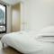 Apartment Balme 5 - Chamonix Mont Blanc
