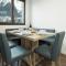 Apartment Balme 5 - Chamonix Mont Blanc - 夏蒙尼-勃朗峰