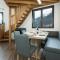 Apartment Balme 5 - Chamonix Mont Blanc