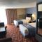 Days Inn By Wyndham Carlisle North - كارلايل