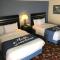 Days Inn By Wyndham Carlisle North - كارلايل