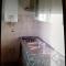 Apartman Teo