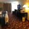 Days Inn By Wyndham Carlisle North - كارلايل