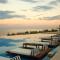 Cavo Olympo Luxury Hotel & Spa - Adult Only - Plaka Litochorou