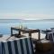 Cavo Olympo Luxury Hotel & Spa - Adult Only