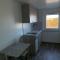 Apartman Decorus - 马里博尔