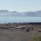 Bariloche Center 630 STUDIO