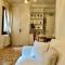 Ca Giovanni - charmant and exclusive apartment