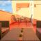Apartamento en segunda linea - Tarifa