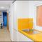 Apartamento en segunda linea - Tarifa